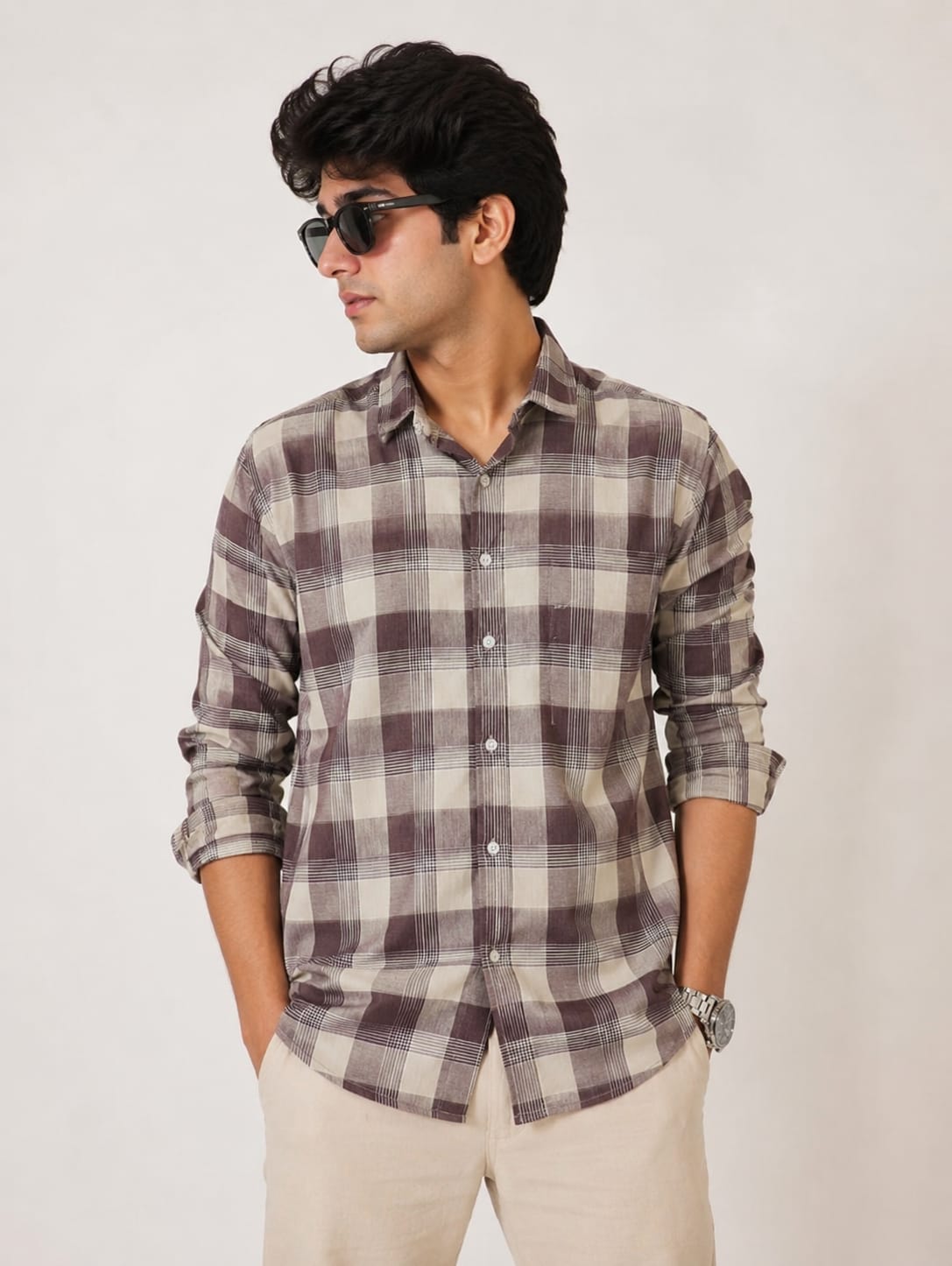 banner-cls
